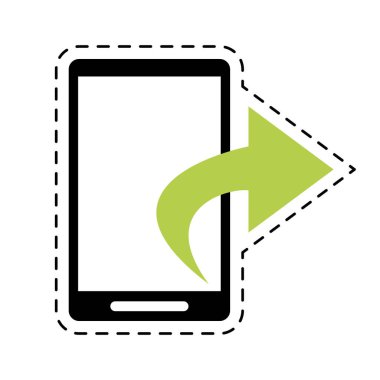 sistem teknoloji paylaşımı akıllı telefon hattı kes