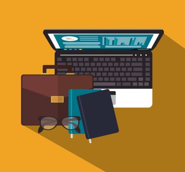 ofis işyeri tasarımı