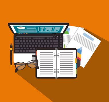 ofis işyeri tasarımı