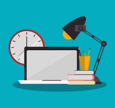 ofis işyeri tasarımı