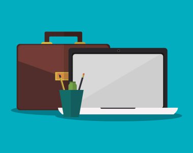 ofis işyeri tasarımı