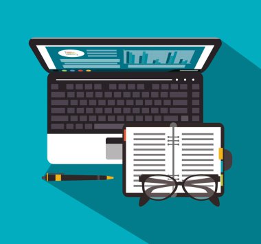 ofis işyeri tasarımı