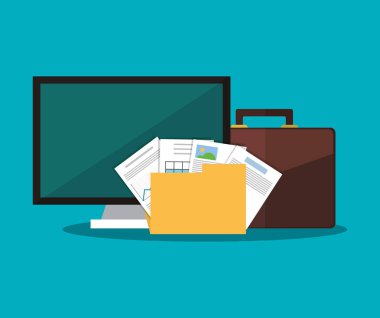 ofis işyeri tasarımı