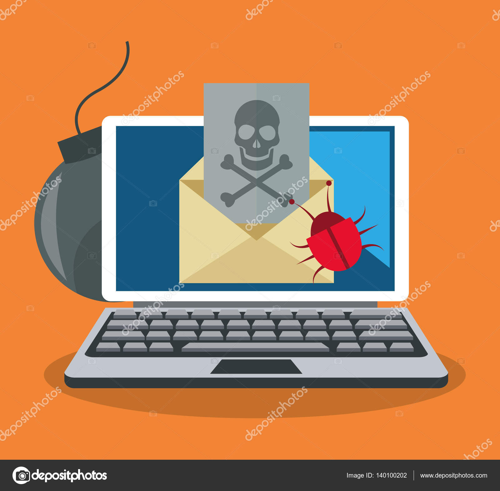 вирусы соцсетей. вирусный маркетинг. компьютерные преступления в интернет. компьютерные угрозы. социальная инженерия мошенничество.