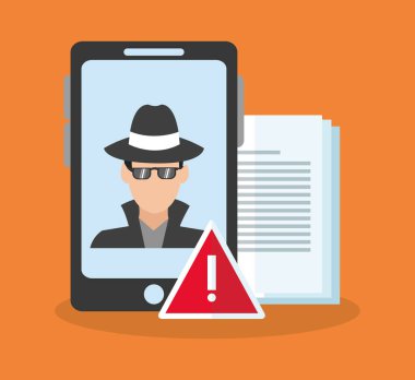 güvenlik sistemi tasarımı