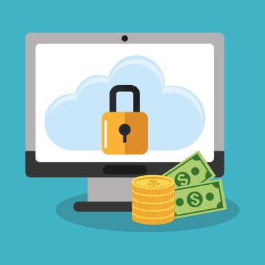 siber güvenlik tasarımı