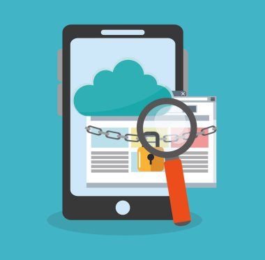 güvenlik sistemi tasarımı