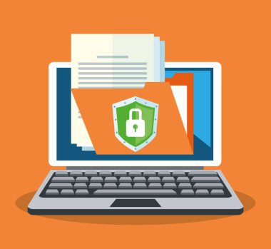 siber güvenlik tasarımı