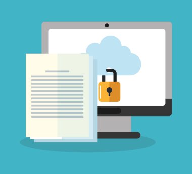 siber güvenlik tasarımı