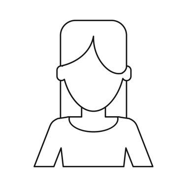 kadın rahat kıyafetler ince çizgi