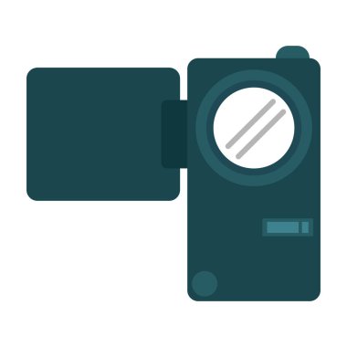 video kamera film video aygıtı seyahat