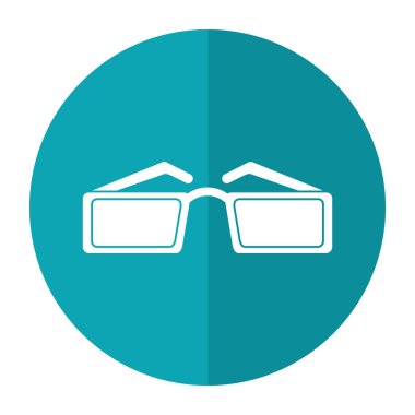 güneş gözlüğü Aksesuar moda gölge