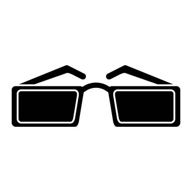 siluet güneş gözlüğü Aksesuar moda