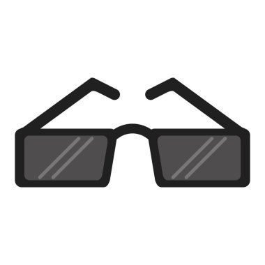 Güneş gözlüğü aksesuar moda.