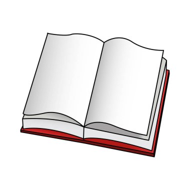 kitap simgesi görüntü