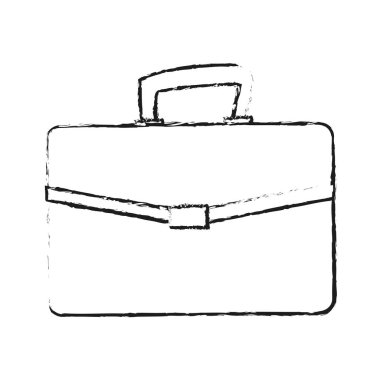 Evrak Çantası'nı Aksesuar simgesi