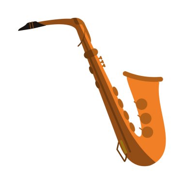 müzik tasarım