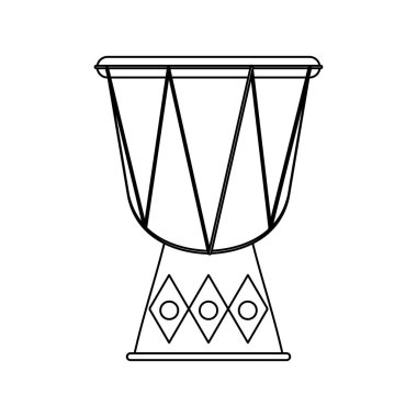 Müzik aletleri tasarım