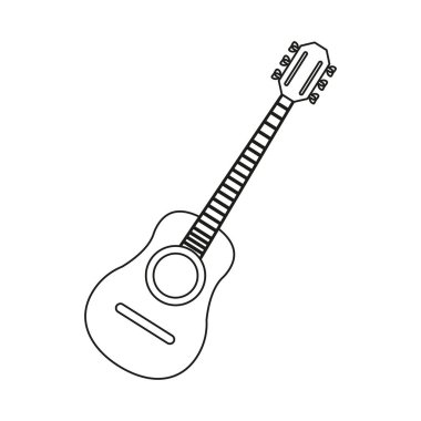 Müzik aletleri tasarım