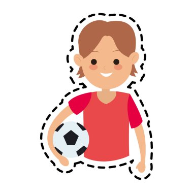 Müzik aletleri tasarım