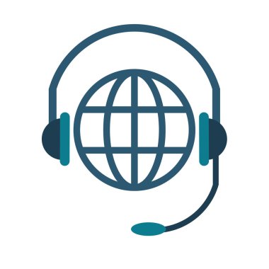 dünya gezegen kafa Servisi iletişim