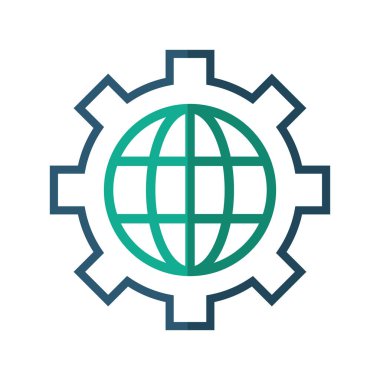 Küre dişli communicaton iş liderlik