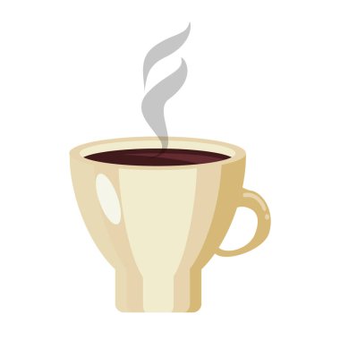 kupa kahve sıcak aroma sabah