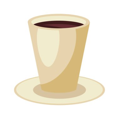 çikolata bardak içecek Kahvaltı