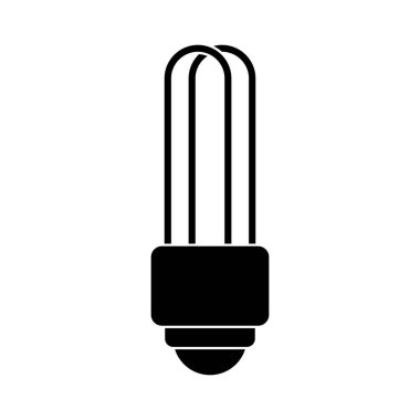 ampul enerji çevre ışık piktogram