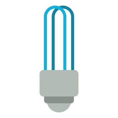 ampul enerji çevre ışık