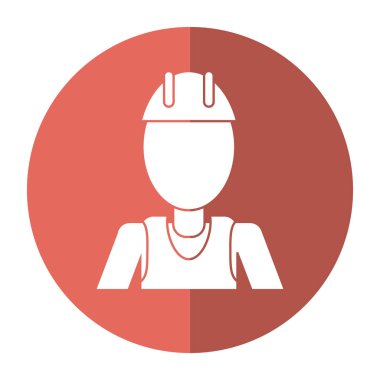 Avatar eser onarım destek araç kutusu gölge