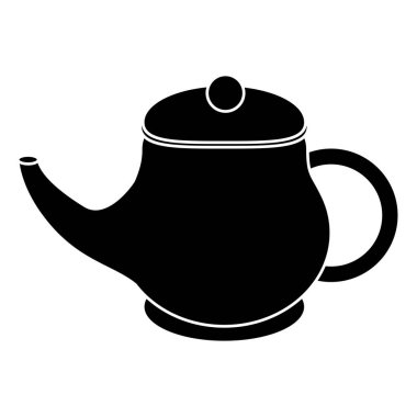 su ısıtıcısı çay kahvaltı içki piktogram