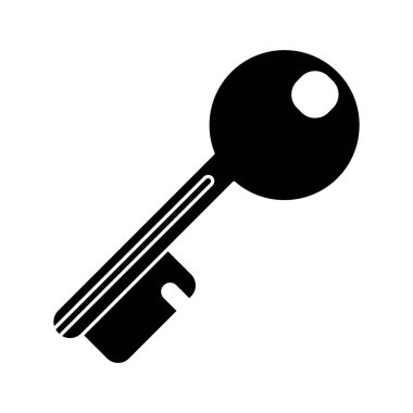 anahtar çelik aracı piktogram