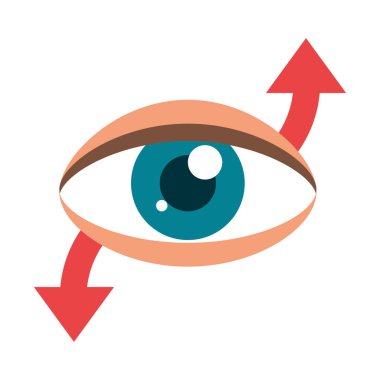 sanal gerçeklik 360 derece göz