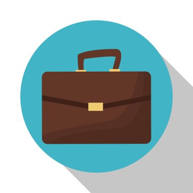 bavul portföy belge iş gölge