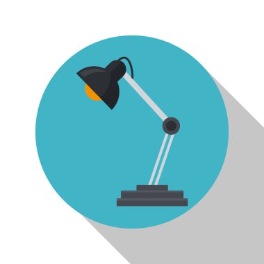 lamba Resepsiyon nesne ofis