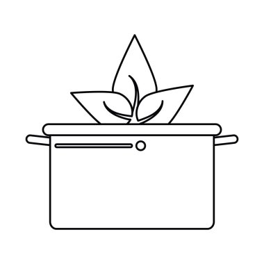 ince çizgi diyet vejetaryen yemekleri organik