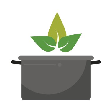 Vejetaryen Gıda organik beslenme