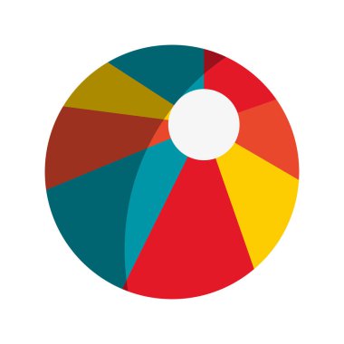 bilardo topu simgesi