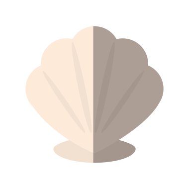 kabuk simge görüntüsü