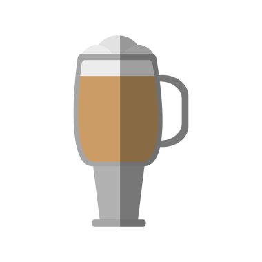 kahve kupası simgesi