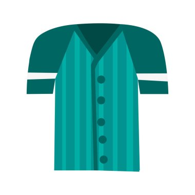 Beyzbol spor tasarım