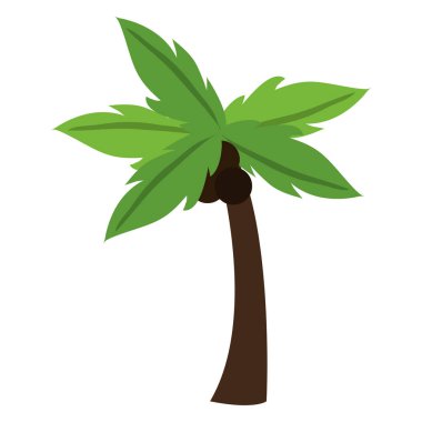 Palm simge görüntüsü