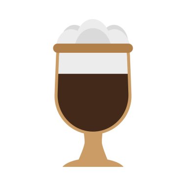 kahve kupası simgesi