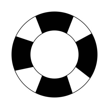 Cankurtaran float simgesi