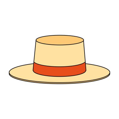 şapka simge görüntüsü