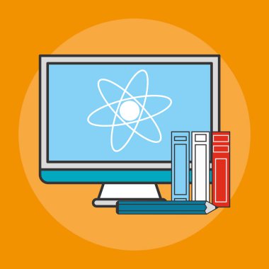 E-öğrenme eğitim tasarım