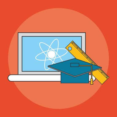 E-öğrenme eğitim tasarım