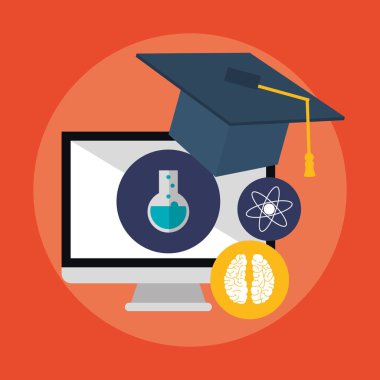 E-öğrenme eğitim tasarım