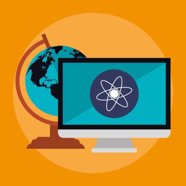 E-öğrenme eğitim tasarım